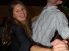 20080711_234202