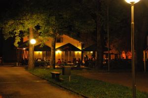 The bar by night 3 (OO.cup, Slovenia)