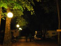 Camp by night 2 (OO.cup, Slovenia)