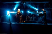 Good sounds (Time for a Boogie Oct 2022)