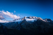 _SAM0915