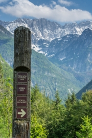 Sign (Slovenia)