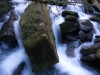 Flowing river 3 (Rabbit Pass Tramp Dec 2014)