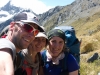 Us 3 (Rabbit Pass Tramp Dec 2014)