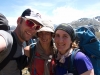 Us (Rabbit Pass Tramp Dec 2014)