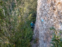 Continuing onwards (Weekend in Montserrat Nov 2023)