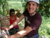 Ari and Johannes (Salzkammergut Adventures)