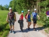 Extreme coolness (Salzkammergut Adventures)