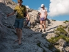 Mr barefoot (Hofpürglhütte)