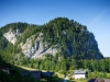 Plombergstein (Salzkammergut Adventures)