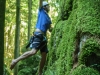 Sebas extreme bouldering (Salzkammergut Adventures)