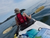 Kayaking (Seakayaking Abel Tasman Dec 2014)