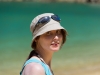 Leonie 2 (Seakayaking Abel Tasman Dec 2014)