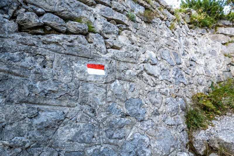 Back at the normal way (Summer Holidays August 2022)