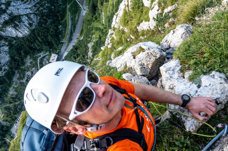 Exposure (Summer Holidays August 2022)