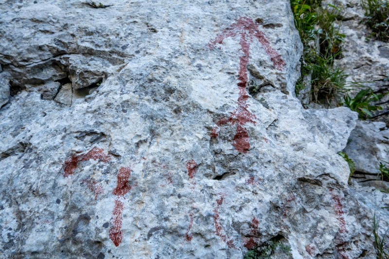 Spigolo (Summer Holidays August 2022)