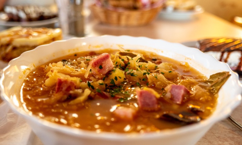 Yota (Summer Holidays August 2022)