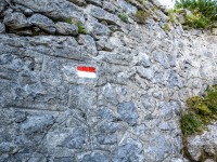 Back at the normal way (Summer Holidays August 2022)