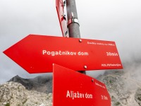 Back to the hut (Summer Holidays August 2022)