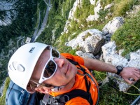 Exposure (Summer Holidays August 2022)