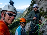 On the last pitch (Summer Holidays August 2022)