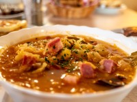 Yota (Summer Holidays August 2022)