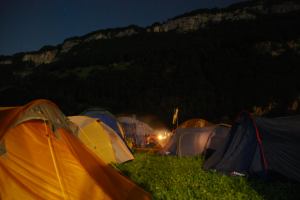camp-by-night-2-swiss-o-week-switzerland