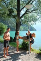 pole-dancing-with-abbie-2-swiss-o-week-switzerland
