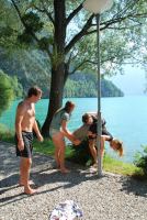 pole-dancing-with-abbie-3-swiss-o-week-switzerland