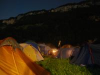 camp-by-night-2-swiss-o-week-switzerland