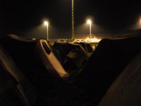 camp-site-by-night-swiss-o-week-switzerland
