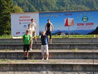 chris-at-prize-giving-swiss-o-week-switzerland