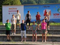 chris-at-prize-giving-swiss-o-week-switzerland_26