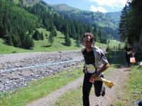 chris-running-swiss-o-week-switzerland