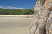 View across Wainui Inlet 2 (Takaka 2013)