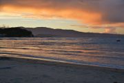 Windy water (Takaka 2013)