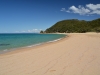 Anapai Bay 2 (Takaka 2013)