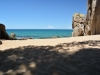 Anapai bay (Takaka 2013)