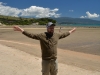 Bro 2 (Takaka 2013)