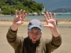 Bro 4 (Takaka 2013)