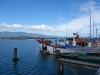 Espresso Ship 2 (Takaka 2013)