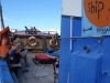 Espresso Ship (Takaka 2013)