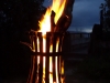 Fire 2 (Takaka 2013)