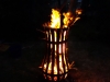 Fire (Takaka 2013)