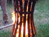 Firey goodness (Takaka 2013)