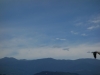 Fly away (Takaka 2013)