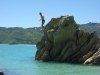 Flying Brendanas (Takaka 2013)
