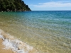 Goat Bay (Takaka 2013)