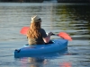 Holly kayaking 2 (Takaka 2013)