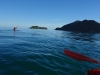 Into the blue (Takaka 2013)